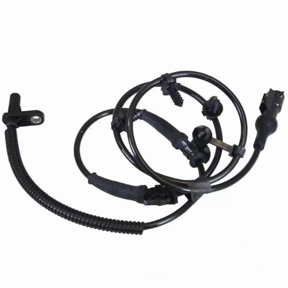 Motorcraft ABS Wheel Speed Sensor BRAB-388 Fits select: 2007-2014 FORD EDGE. 2007-2015 LINCOLN MKX