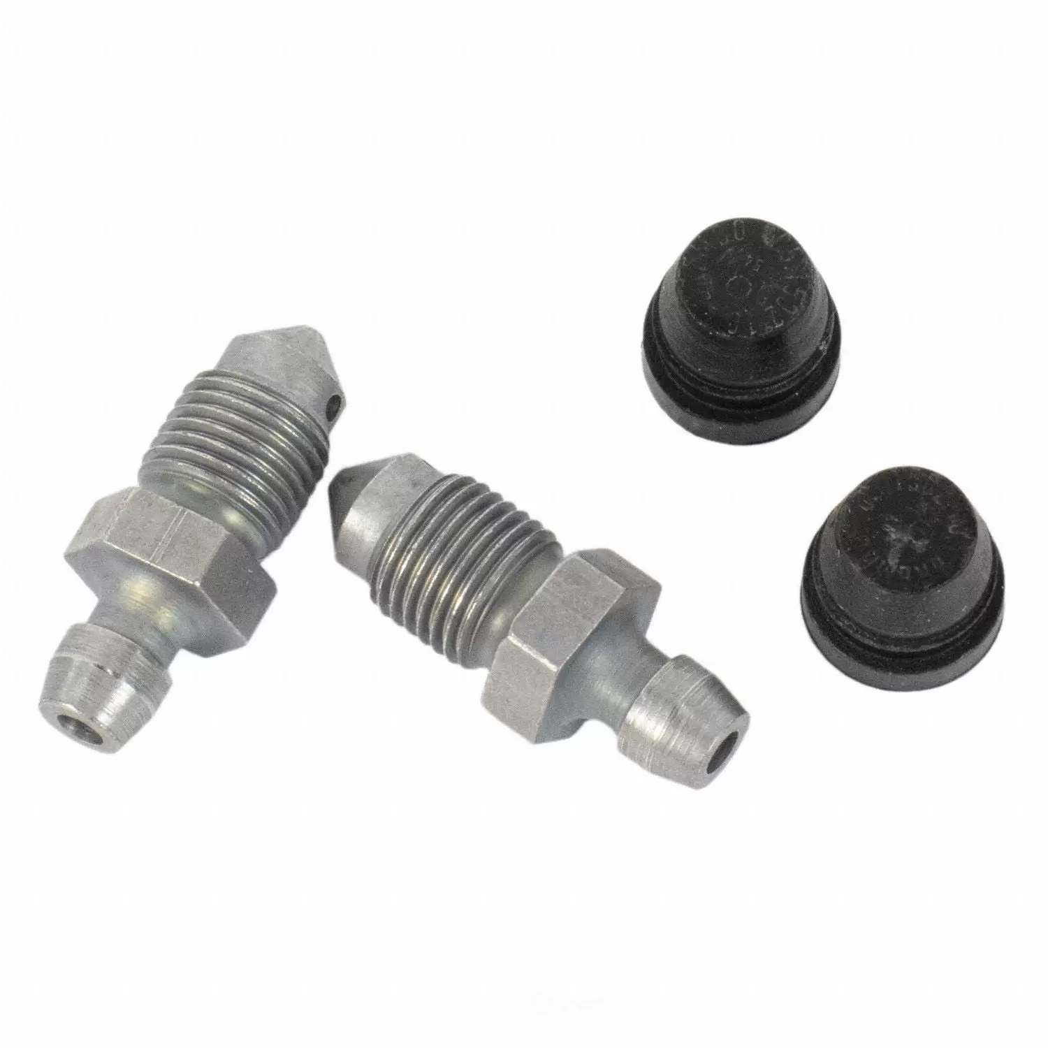 Motorcraft BKBF-19 Bleed Screw And Cap