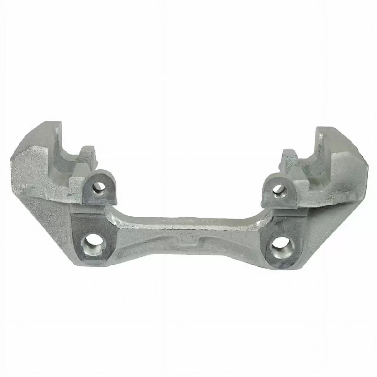 Motorcraft BRBF-5 Disc Brake Caliper Bracket Fits select: 2009-2012 FORD ESCAPE. 2009-2011 MERCURY MARINER