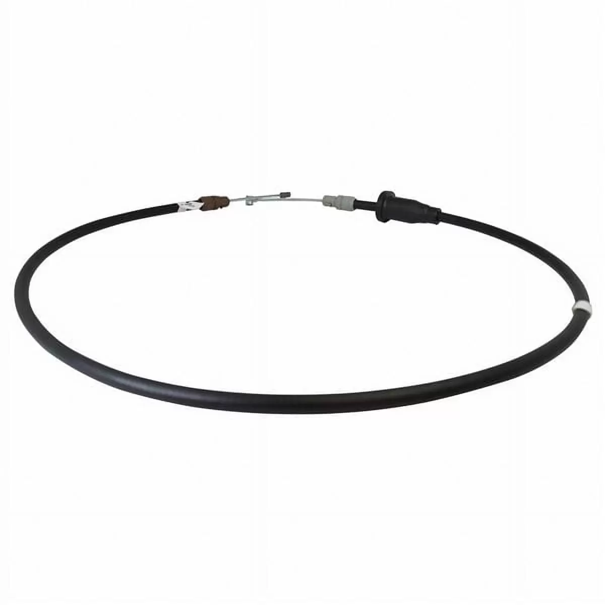 Motorcraft BRCA-16 Parking Brake Cable Fits select: 2007-2011 FORD CROWN VICTORIA. 2004-2011 LINCOLN TOWN CAR