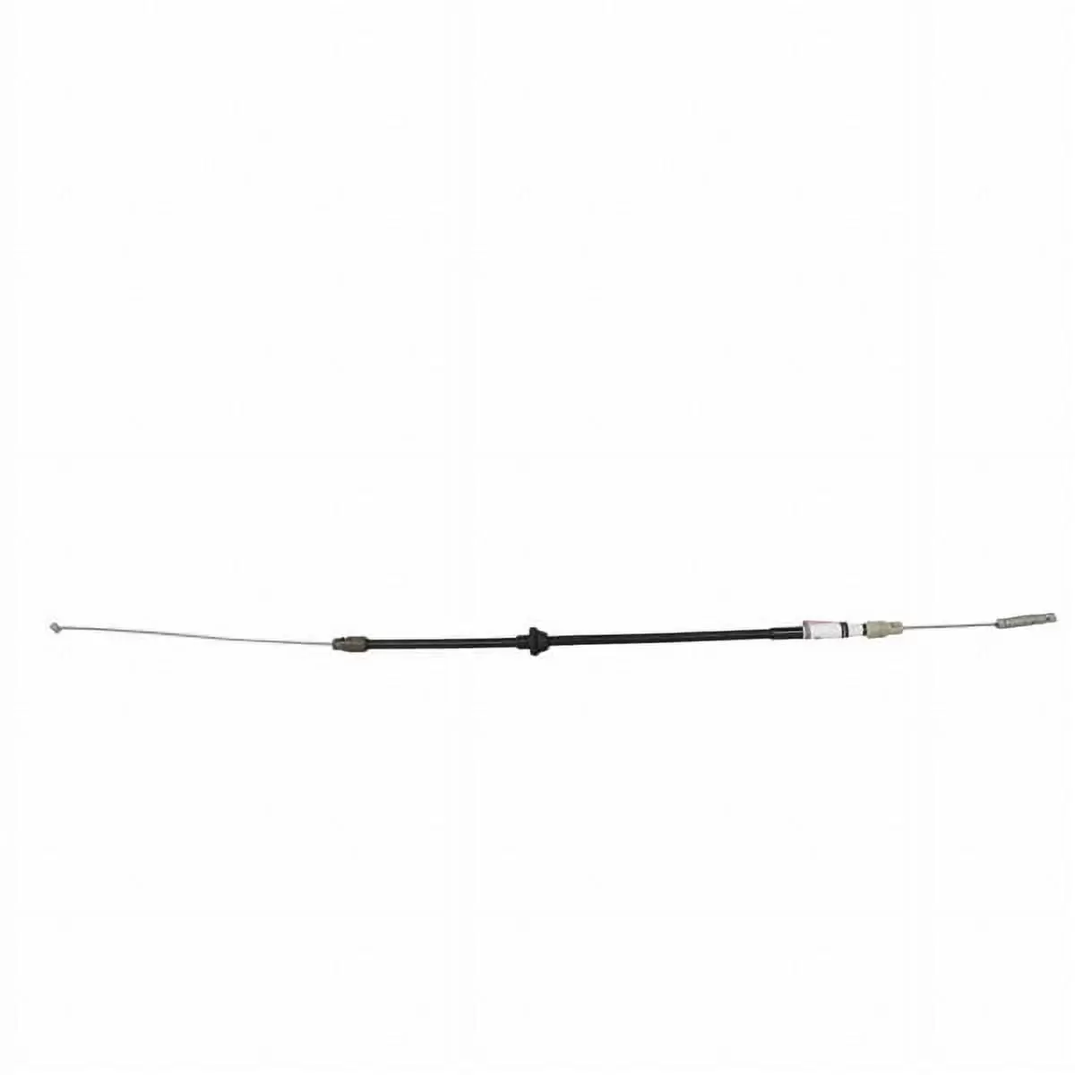 Motorcraft BRCA-238 Parking Brake Cable Fits select: 2011-2016 FORD F250. 2011-2016 FORD F350