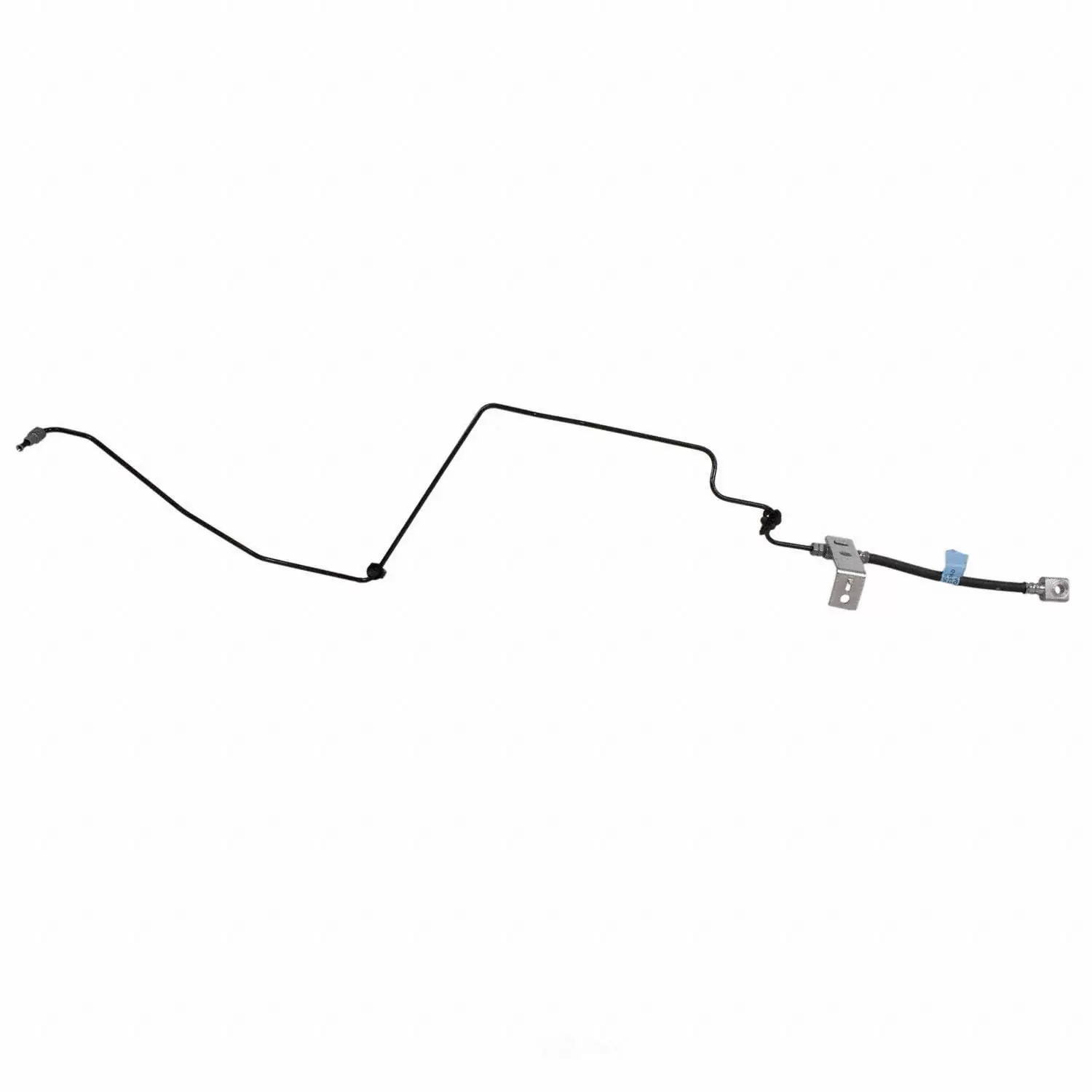 Motorcraft BRHR-192 Brake Hydraulic Line