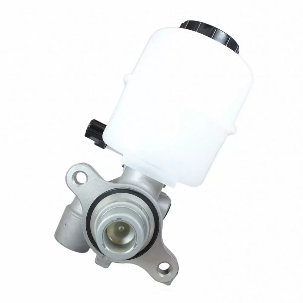 Motorcraft BRMC-136 Brake Master Cylinder