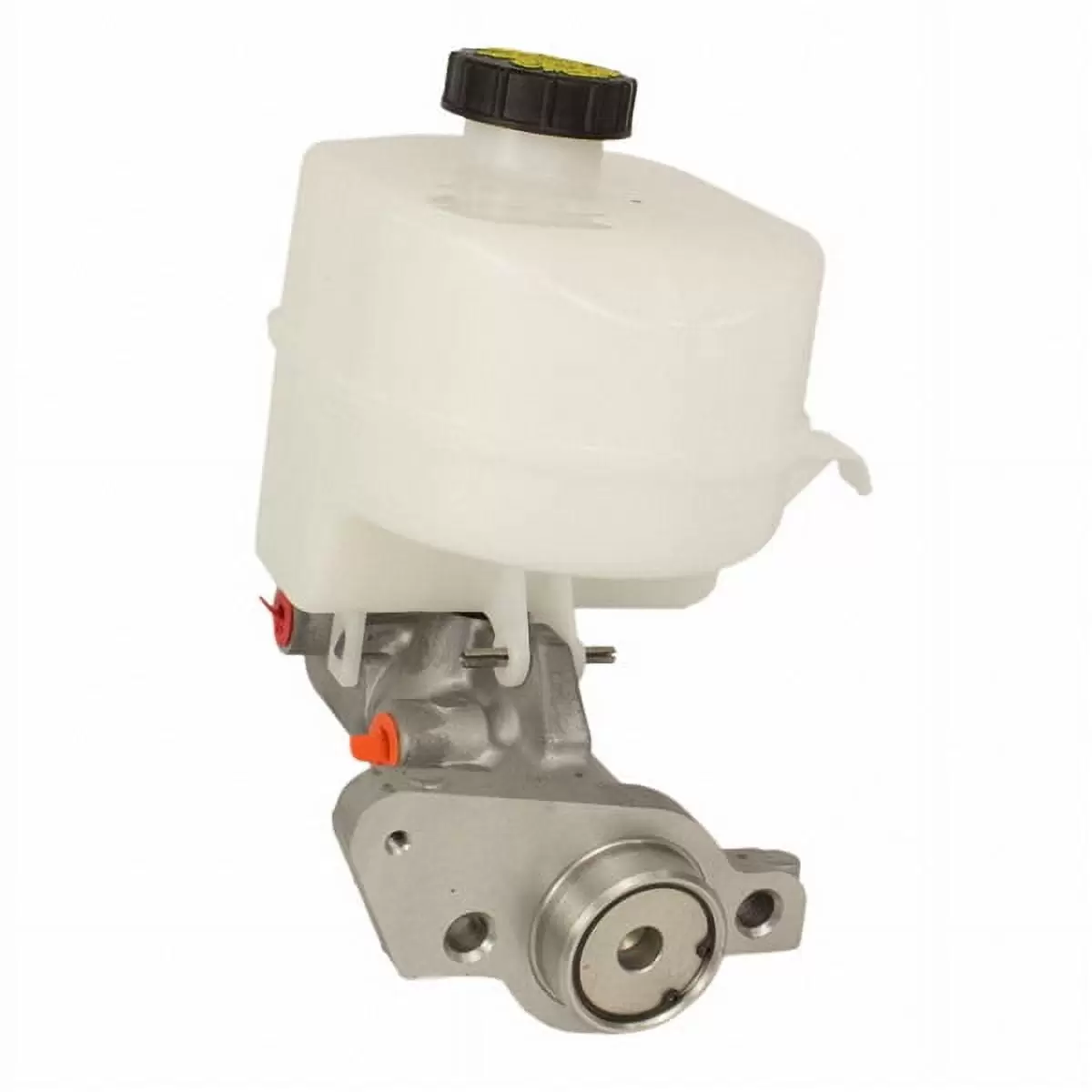 Motorcraft BRMC-241 Brake Master Cylinder Fits select: 2017-2022 FORD F250. 2019-2020 FORD F350