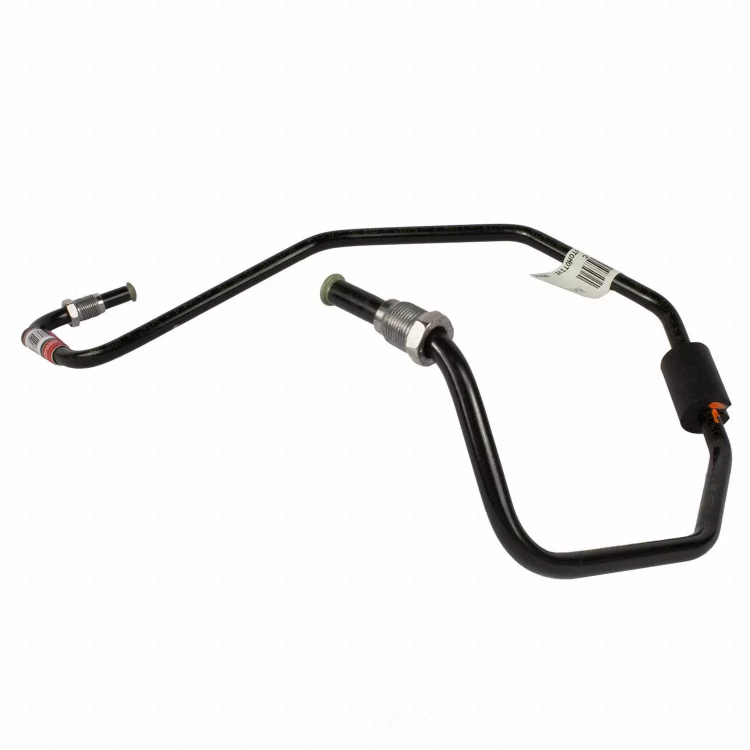 Motorcraft BRT-30 Brake Hydraulic Line Fits select: 2013-2016 FORD ESCAPE. 2012-2014 FORD FOCUS