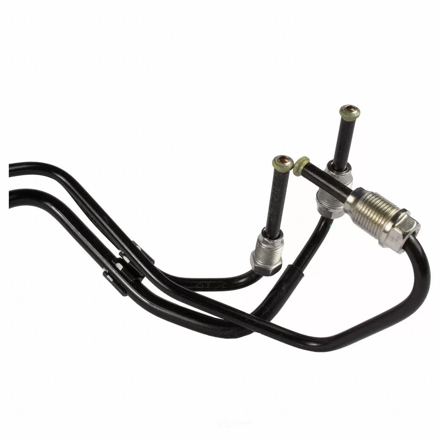 Motorcraft BRTA-21 Brake Hydraulic Line Fits select: 2013-2016 FORD ESCAPE. 2012-2014 FORD FOCUS