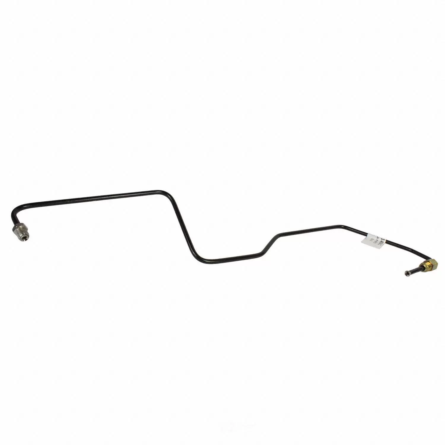 Motorcraft BRTF-102 Brake Hydraulic Line