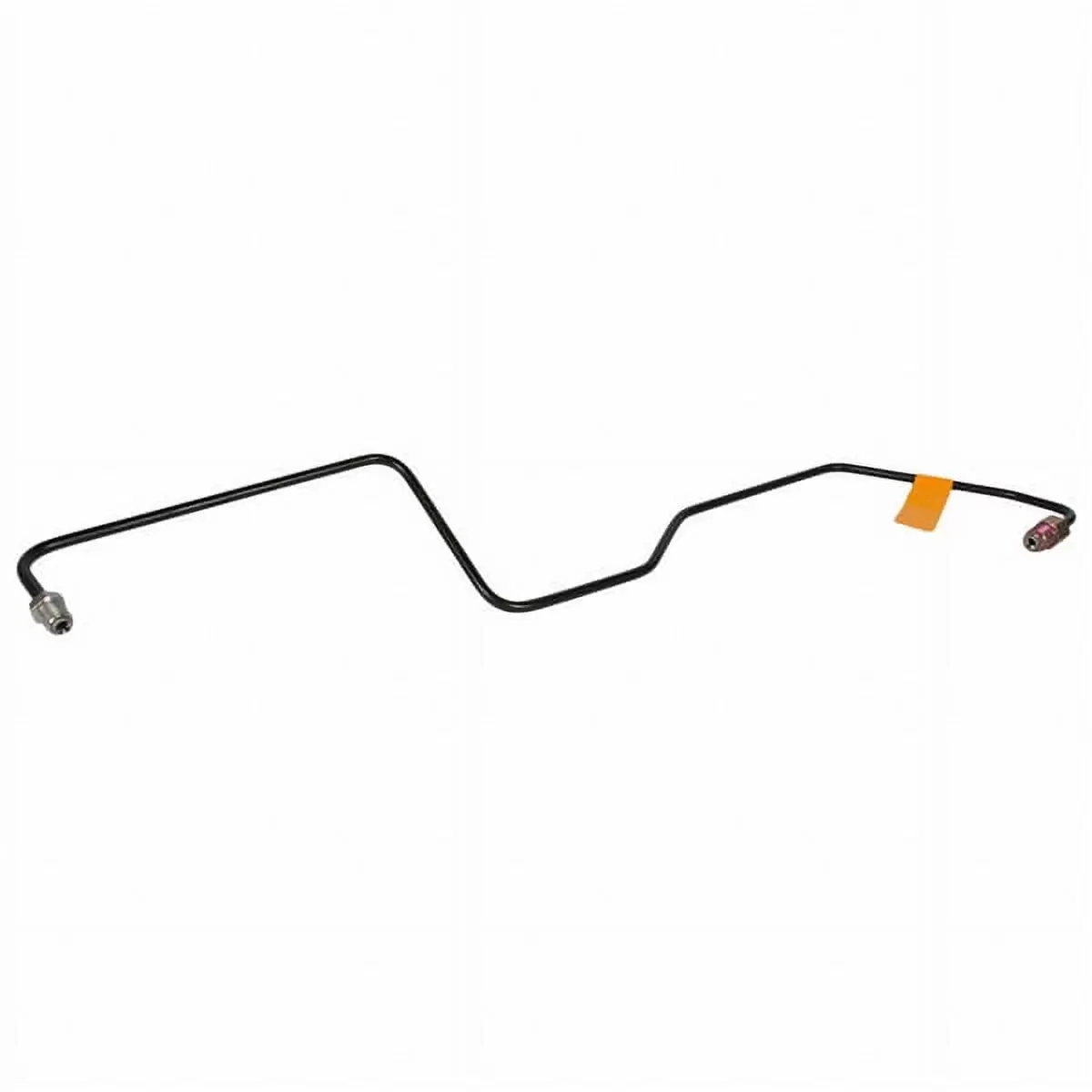 Motorcraft BRTF-103 Brake Hydraulic Line Fits select: 2011.2013-2016 FORD F250