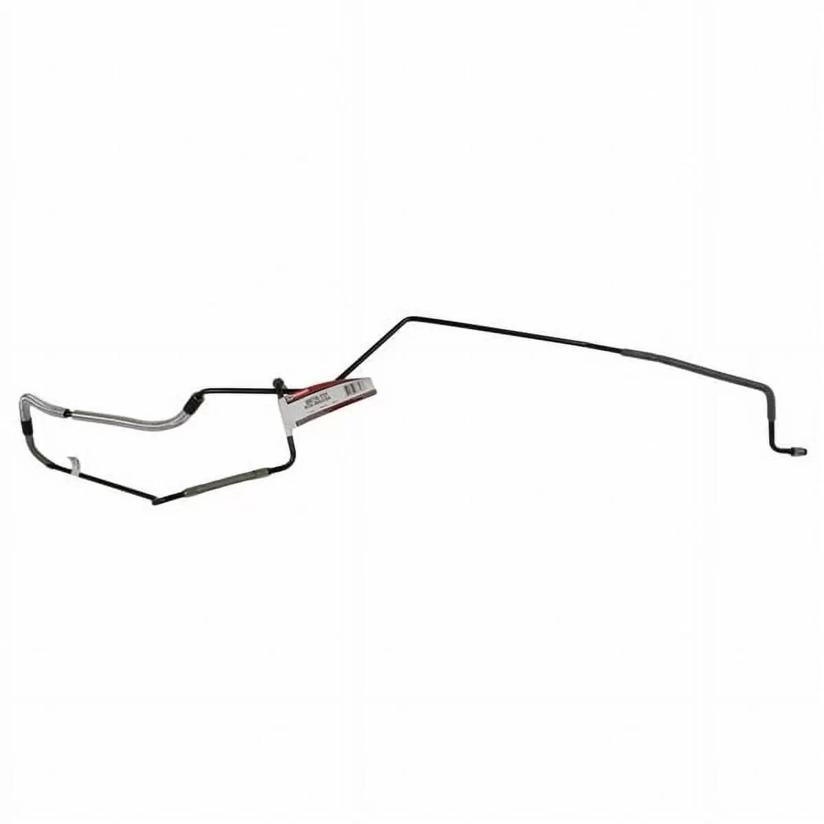 Motorcraft BRTR-151 Brake Hydraulic Line Fits select: 2005-2006 FORD F250. 2005-2006 FORD F350