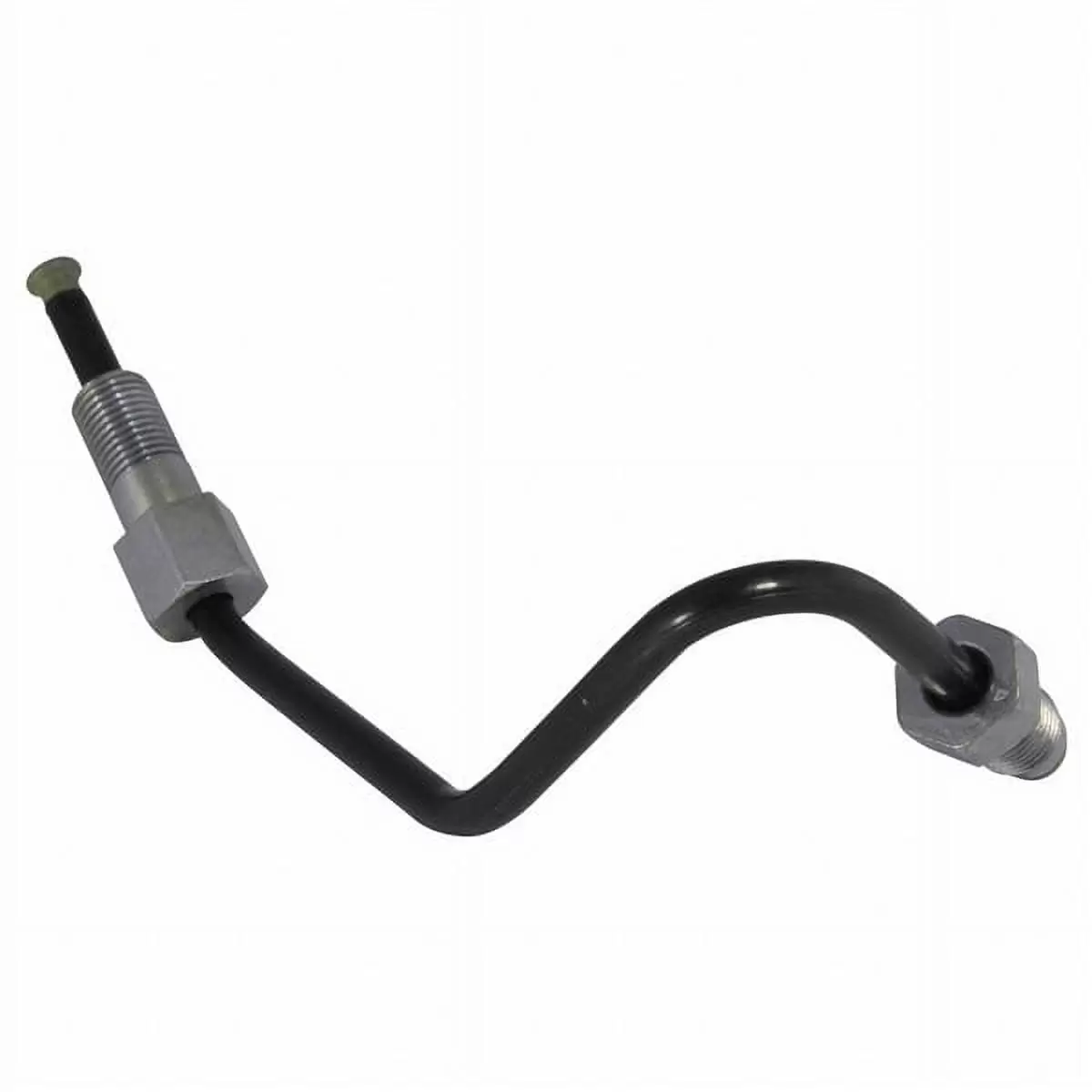 Motorcraft BRTR-226 Brake Hydraulic Line Fits select: 2002-2007 FORD ESCAPE. 2005-2007 MERCURY MARINER