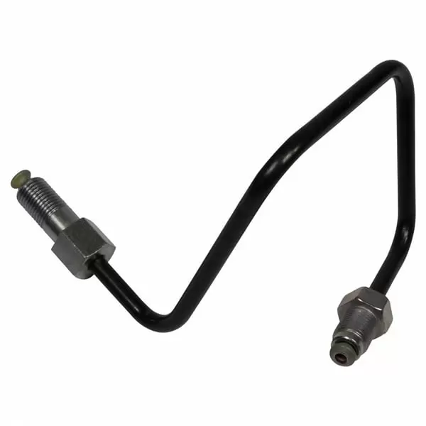 Motorcraft BRTR-227 Brake Hydraulic Line Fits select: 2002-2007 FORD ESCAPE. 2005-2007 MERCURY MARINER