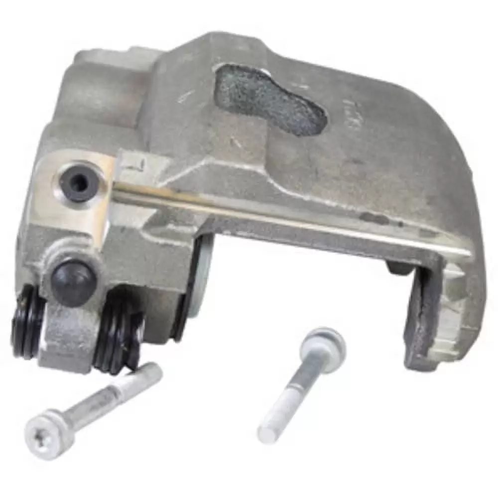 Motorcraft Brake Caliper. #Brcf185. CR50 (CC) Fits select: 2004-2005.2007 FORD ECONOLINE