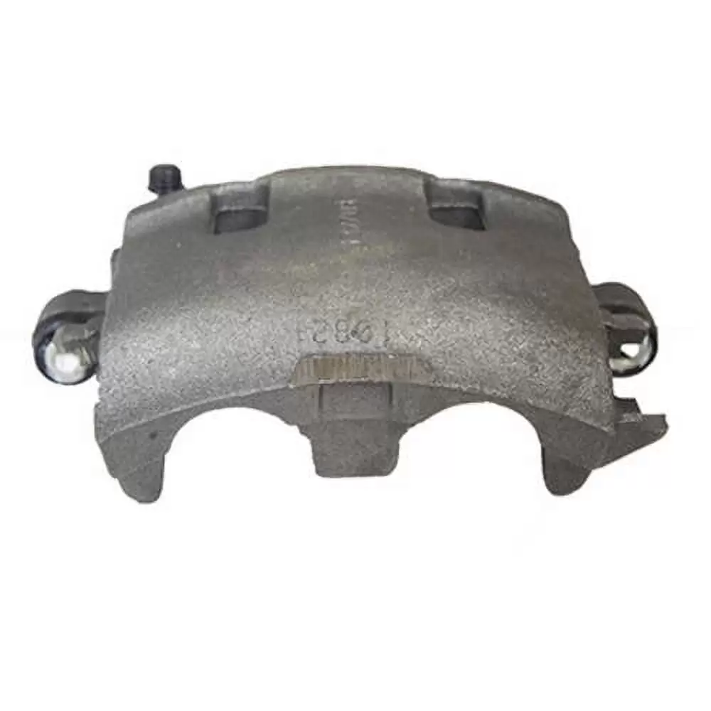 Motorcraft Brake Caliper Housing. #Brcf59. CR50 Fits select: 2005-2007 FORD ECONOLINE