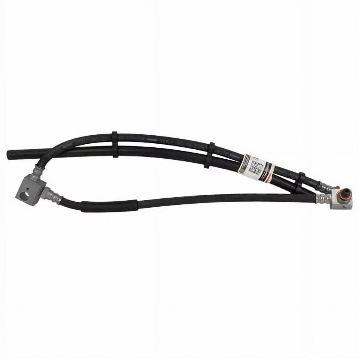 Motorcraft Brake Hose Fits select: 2003-2019.2021 FORD ECONOLINE