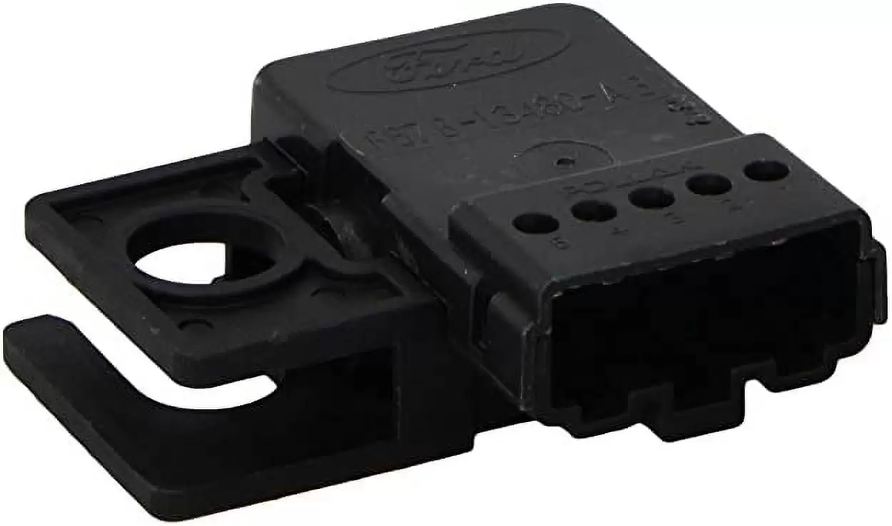 Motorcraft Brake Light Switch SW-5219 Fits select: 1999-2003 FORD F150. 1999-2010 FORD F250