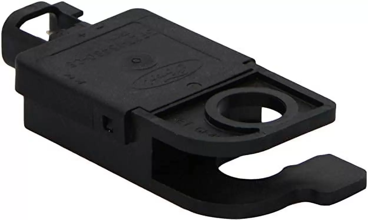 Motorcraft Brake Light Switch SW-6218 Fits select: 1999-2003 FORD WINDSTAR. 2004-2007 FORD FREESTAR