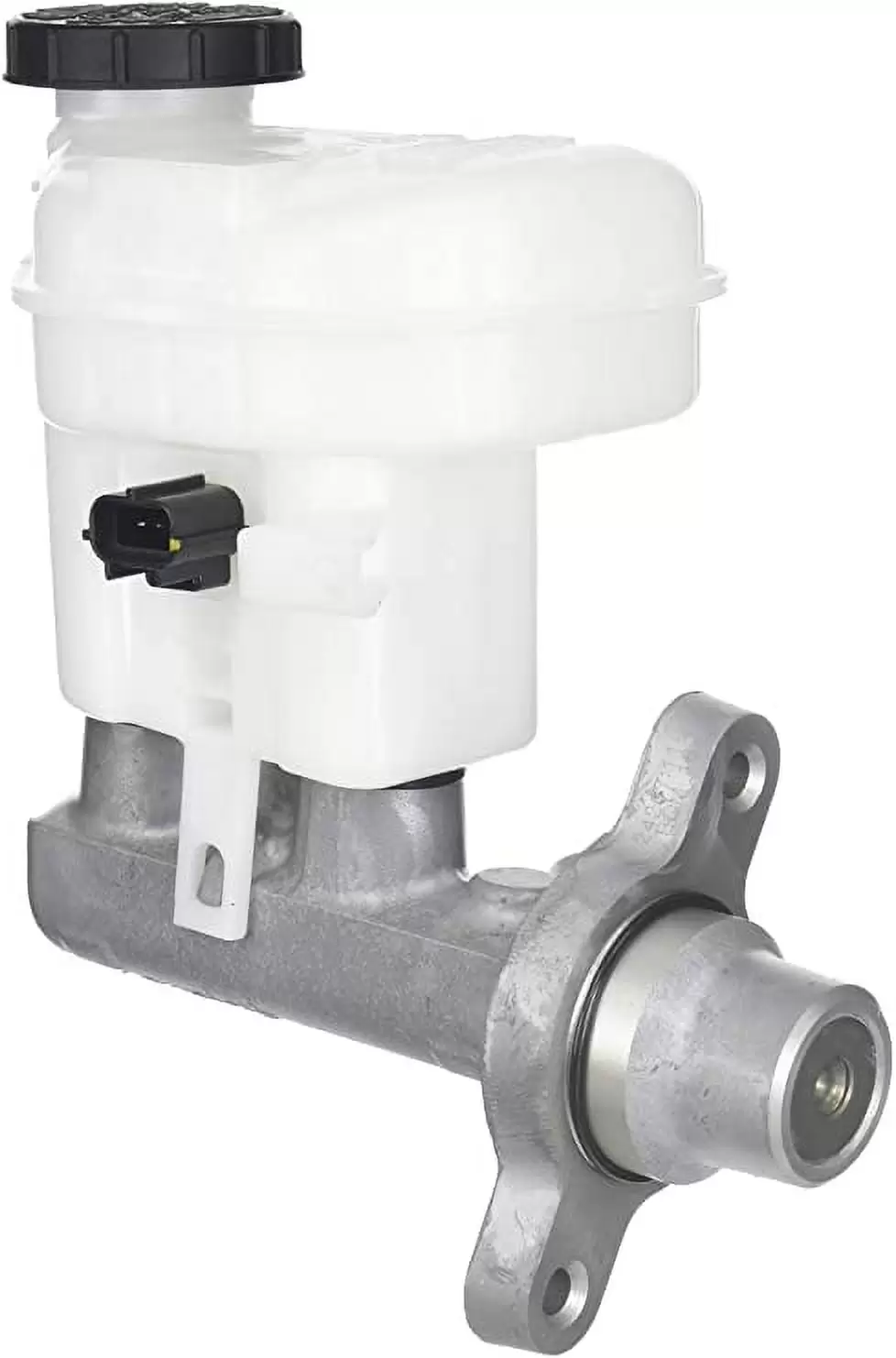 Motorcraft Brake Master Cylinder BRMC-118 Fits select: 2010-2012 FORD TAURUS. 2009-2012 FORD FLEX