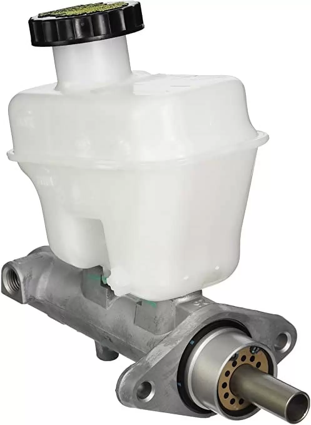 Motorcraft Brake Master Cylinder BRMC-125 Fits select: 2008 FORD ESCAPE. 2008 MERCURY MARINER