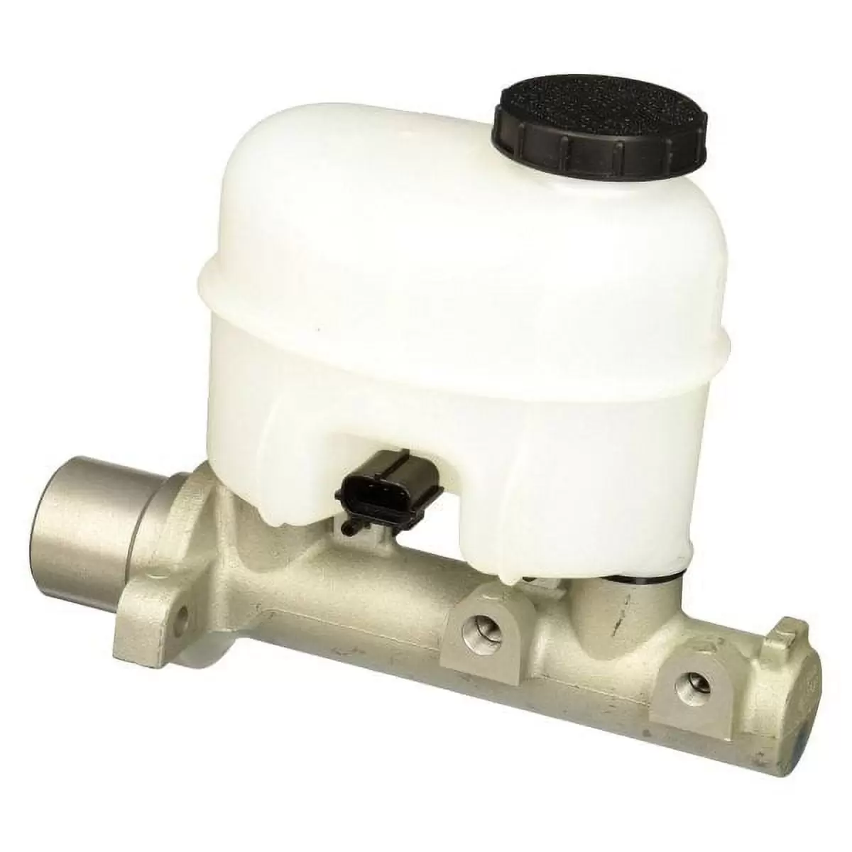 Motorcraft Brake Master Cylinder BRMC-36