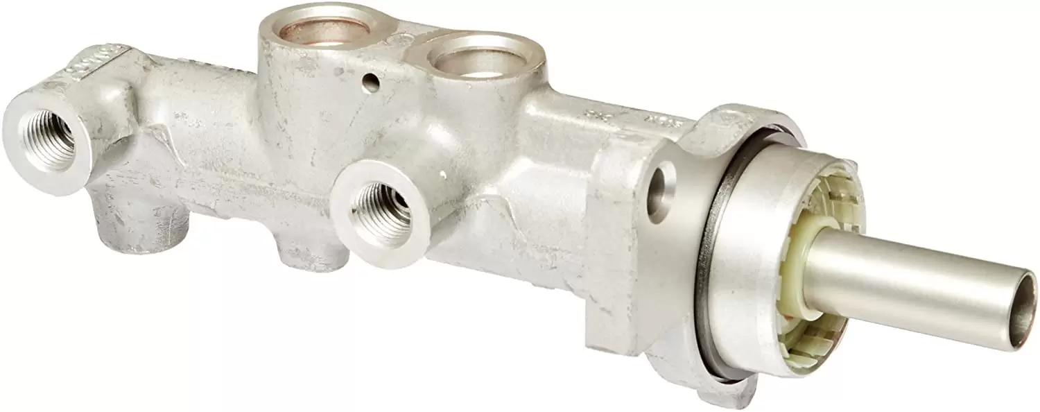 Motorcraft Brake Master Cylinder