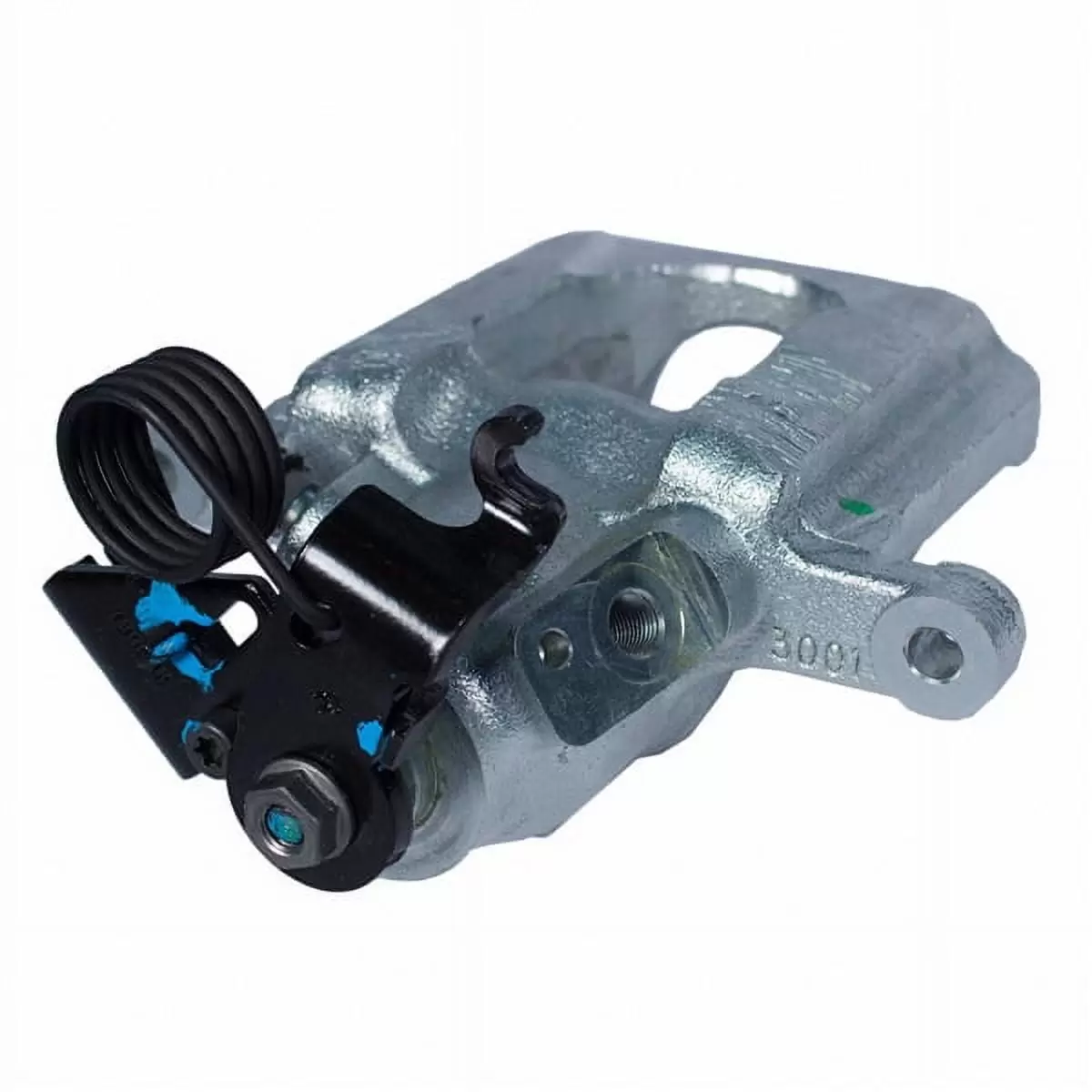 Motorcraft CALIPER REAR (P)