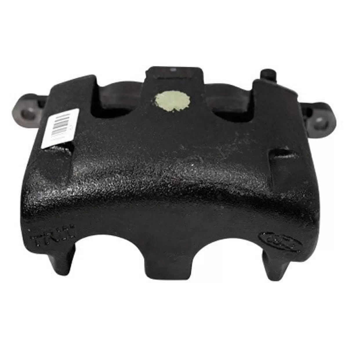 Motorcraft Disc Brake Caliper BRCF-198