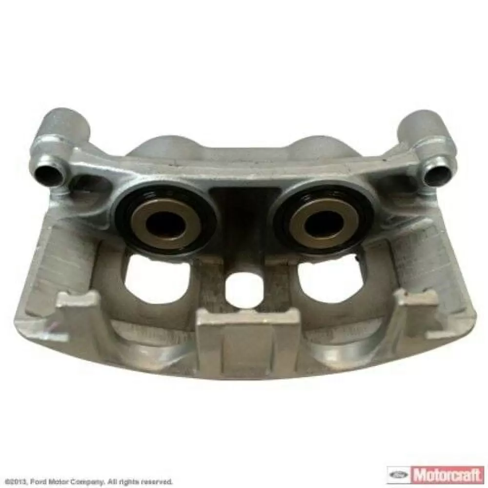 Motorcraft Disc Brake Caliper BRCF-204 Fits select: 2008-2019.2021-2024 FORD ECONOLINE