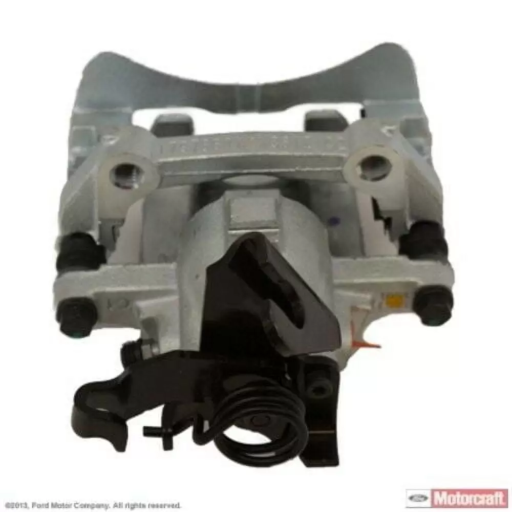 Motorcraft Disc Brake Caliper BRCF-275 Fits select: 2005-2014 FORD MUSTANG