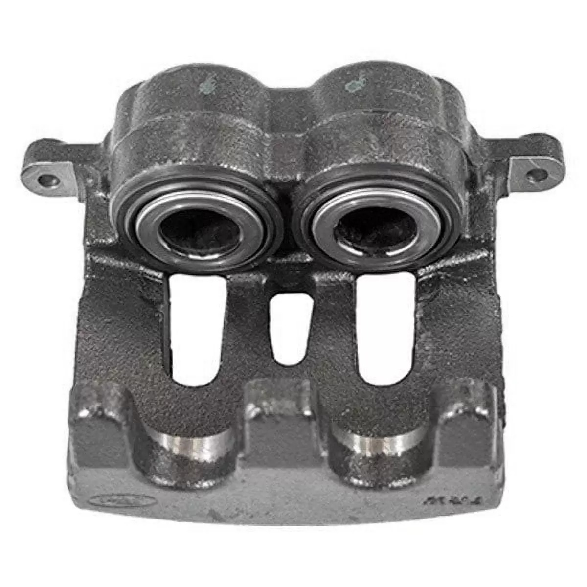 Motorcraft Disc Brake Caliper BRCF-284 Fits select: 2005-2007 FORD F250. 2005-2007 FORD F350