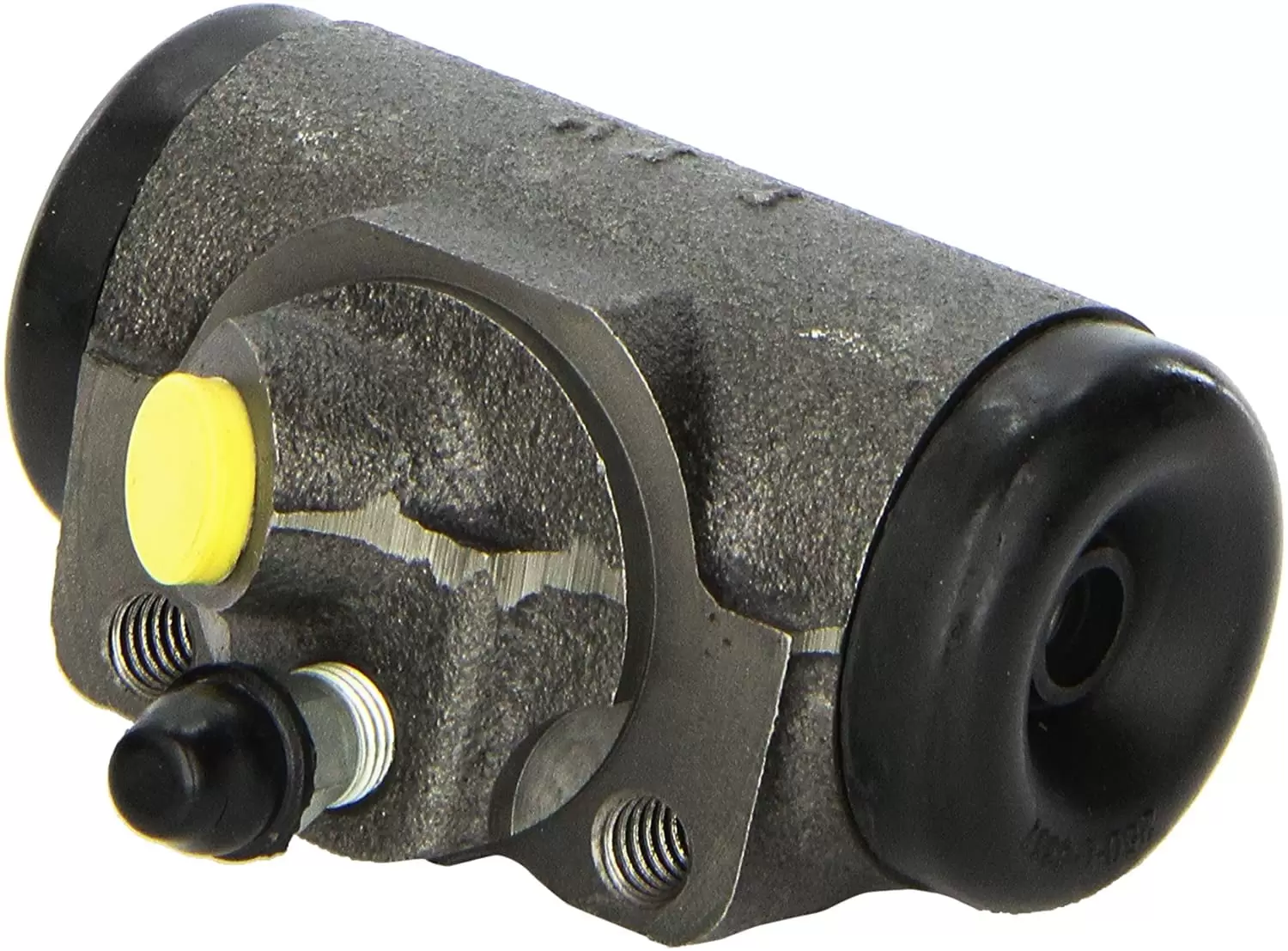 Motorcraft Drum Brake Wheel Cylinder BRWC-25-A Fits select: 1987-1997 FORD F350. 1992-1998 FORD ECONOLINE