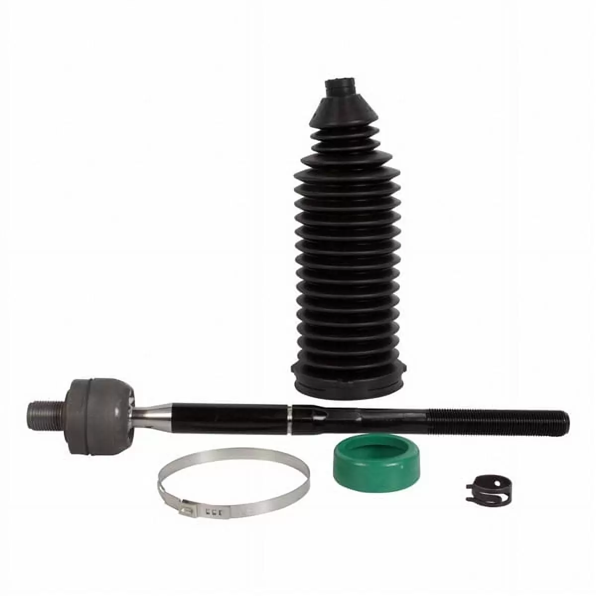 Motorcraft KIT - TIE ROD (P)