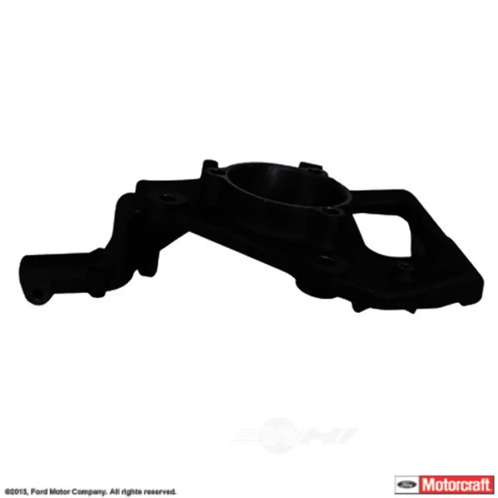 Motorcraft MEF-101 Steering Knuckle Fits select: 2004-2011 FORD RANGER. 2001-2005 FORD EXPLORER SPORT TRAC