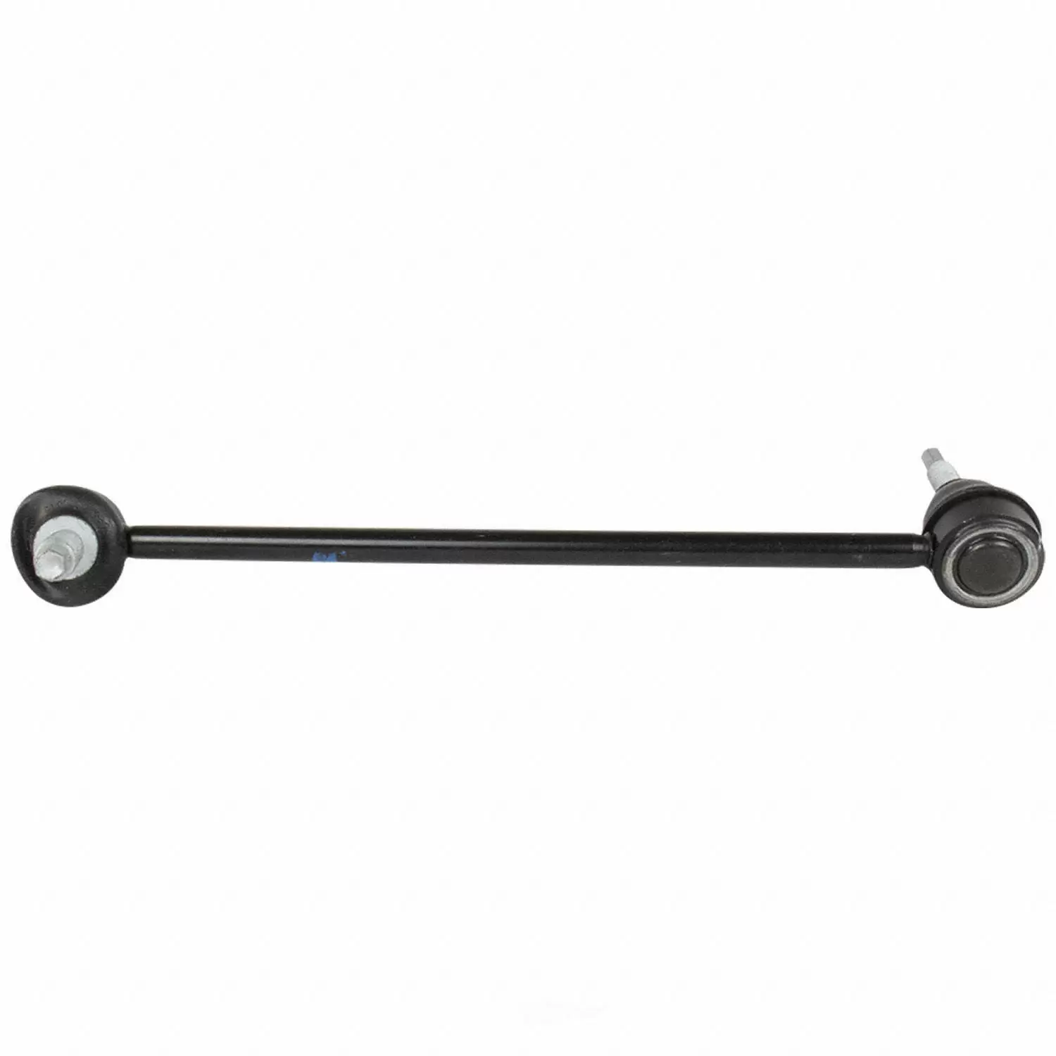 Motorcraft MEF-179 Suspension Stabilizer Bar Link