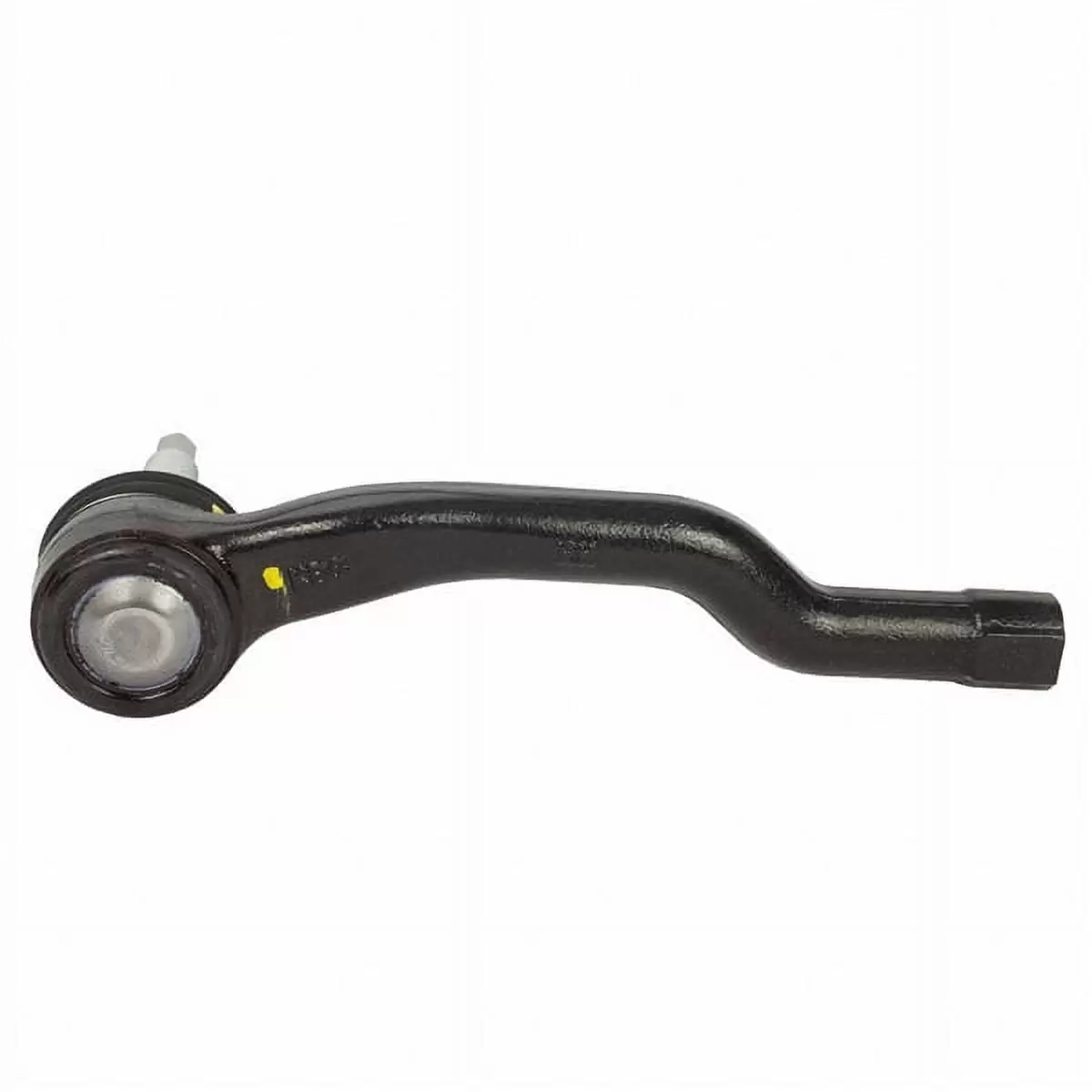 Motorcraft MEF-317 Steering Tie Rod End Fits select: 2015-2024 FORD EDGE. 2016-2018 LINCOLN MKX