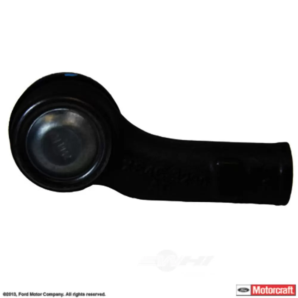 Motorcraft MEOE-110 Steering Tie Rod End Fits select: 2000-2006 FORD FOCUS