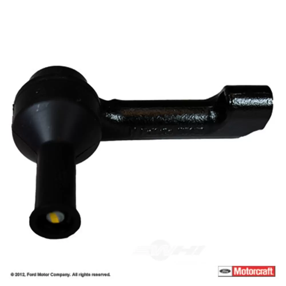 Motorcraft MEOE-162 Steering Tie Rod End Fits select: 2009-2020 FORD F150. 2007-2021 FORD EXPEDITION