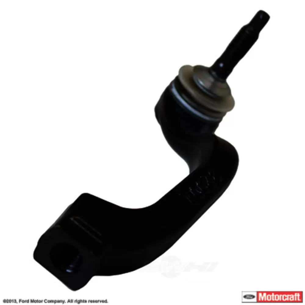 Motorcraft MEOE-75 Steering Tie Rod End Fits select: 2002-2005 FORD THUNDERBIRD. 2000-2006 LINCOLN LS