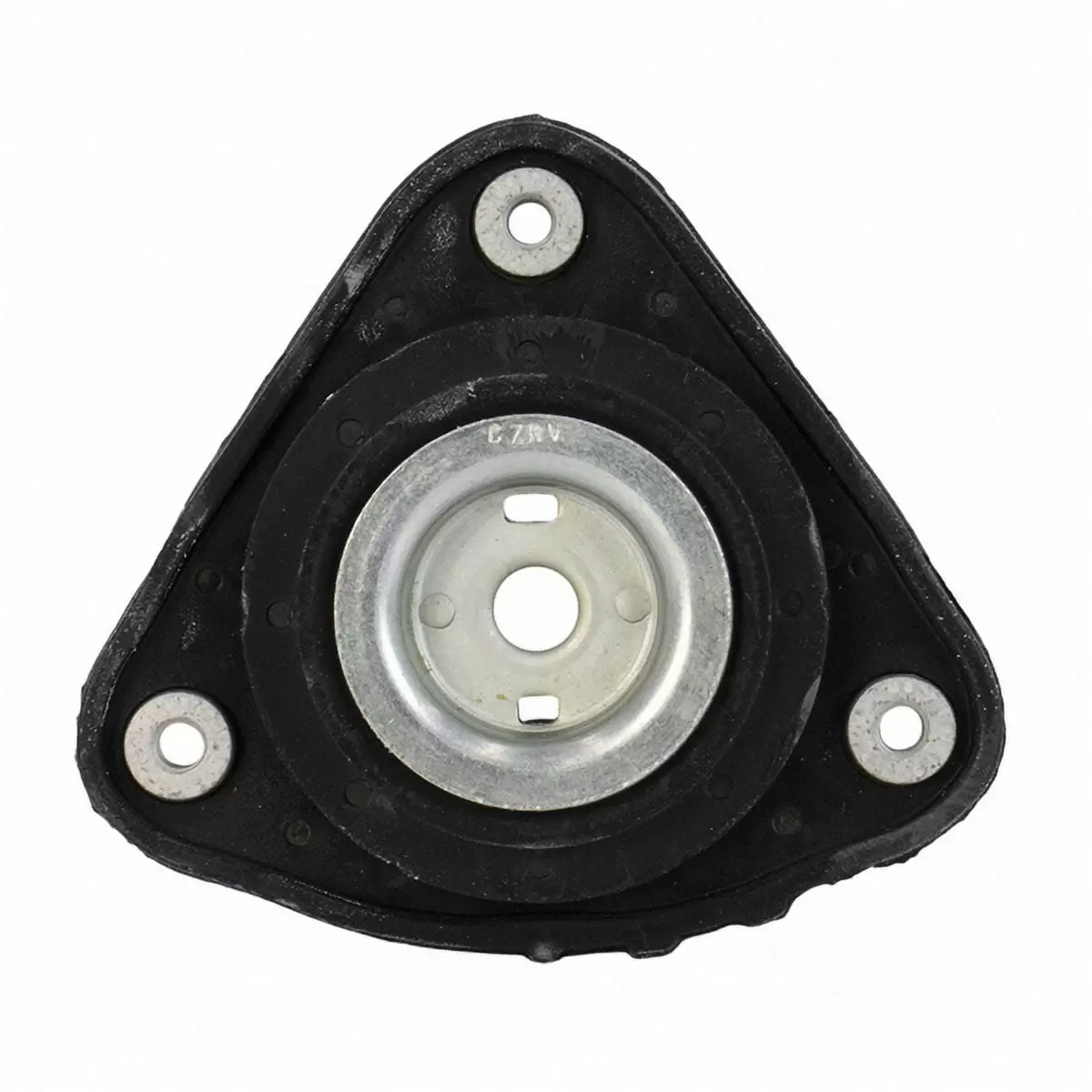 Motorcraft MOUNTING ASY (P)