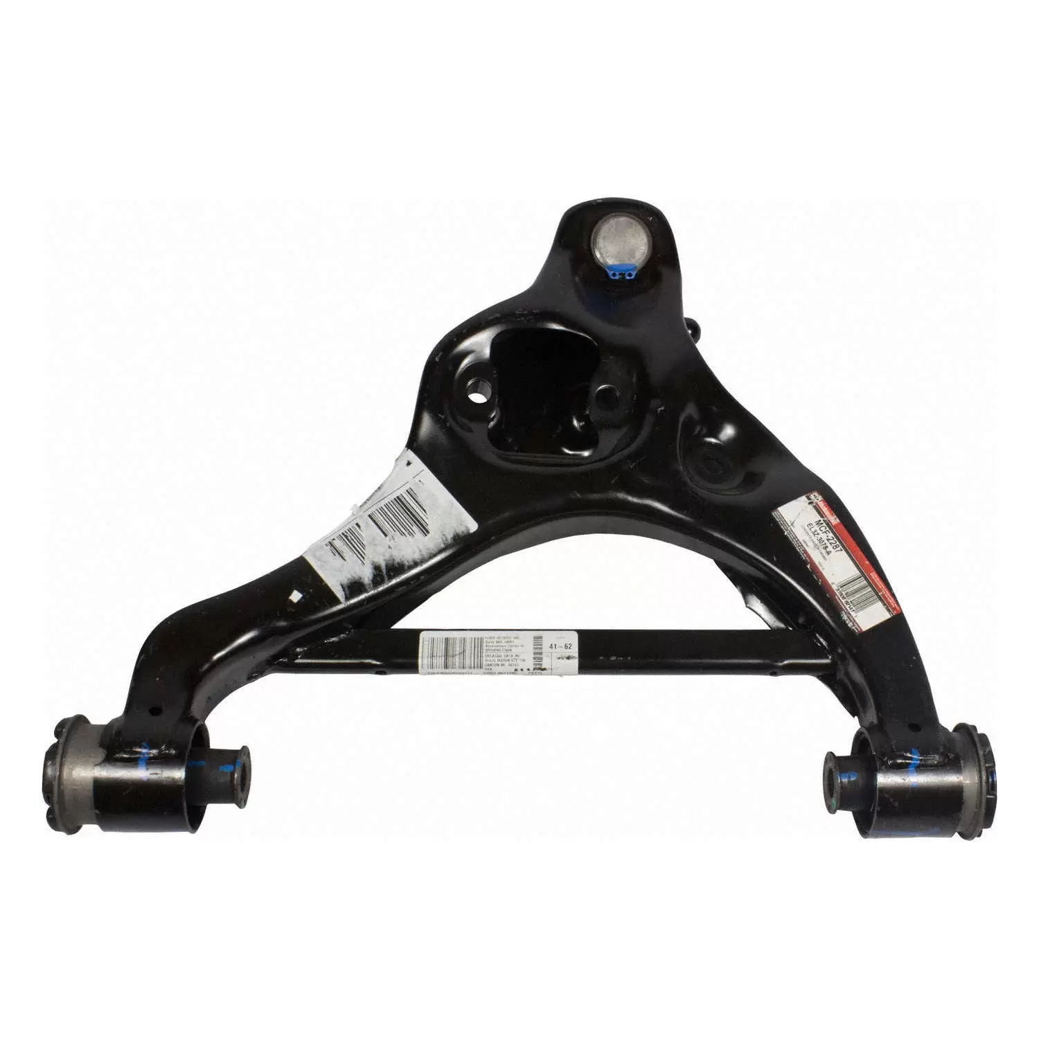 Motorcraft OE Replacement Control Arm