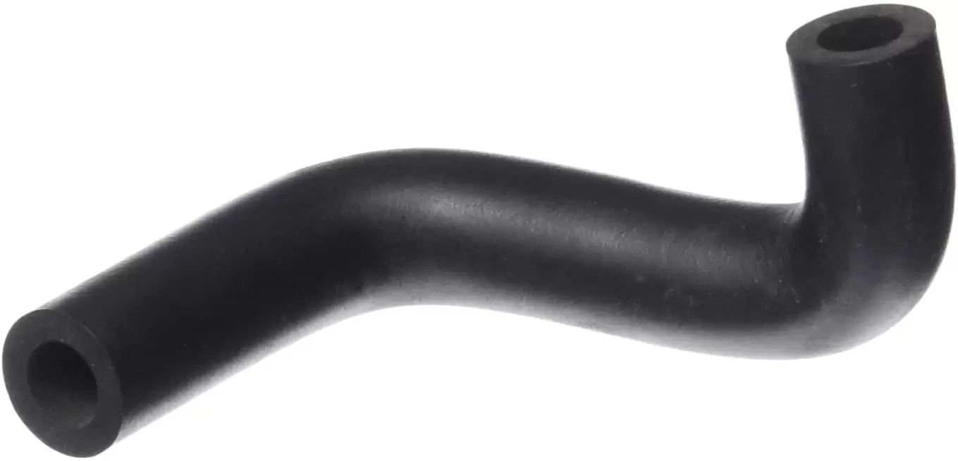 Motorcraft PCV Valve Hose KCV-98 Fits select: 1995-2001 FORD EXPLORER. 1995-2000 FORD RANGER