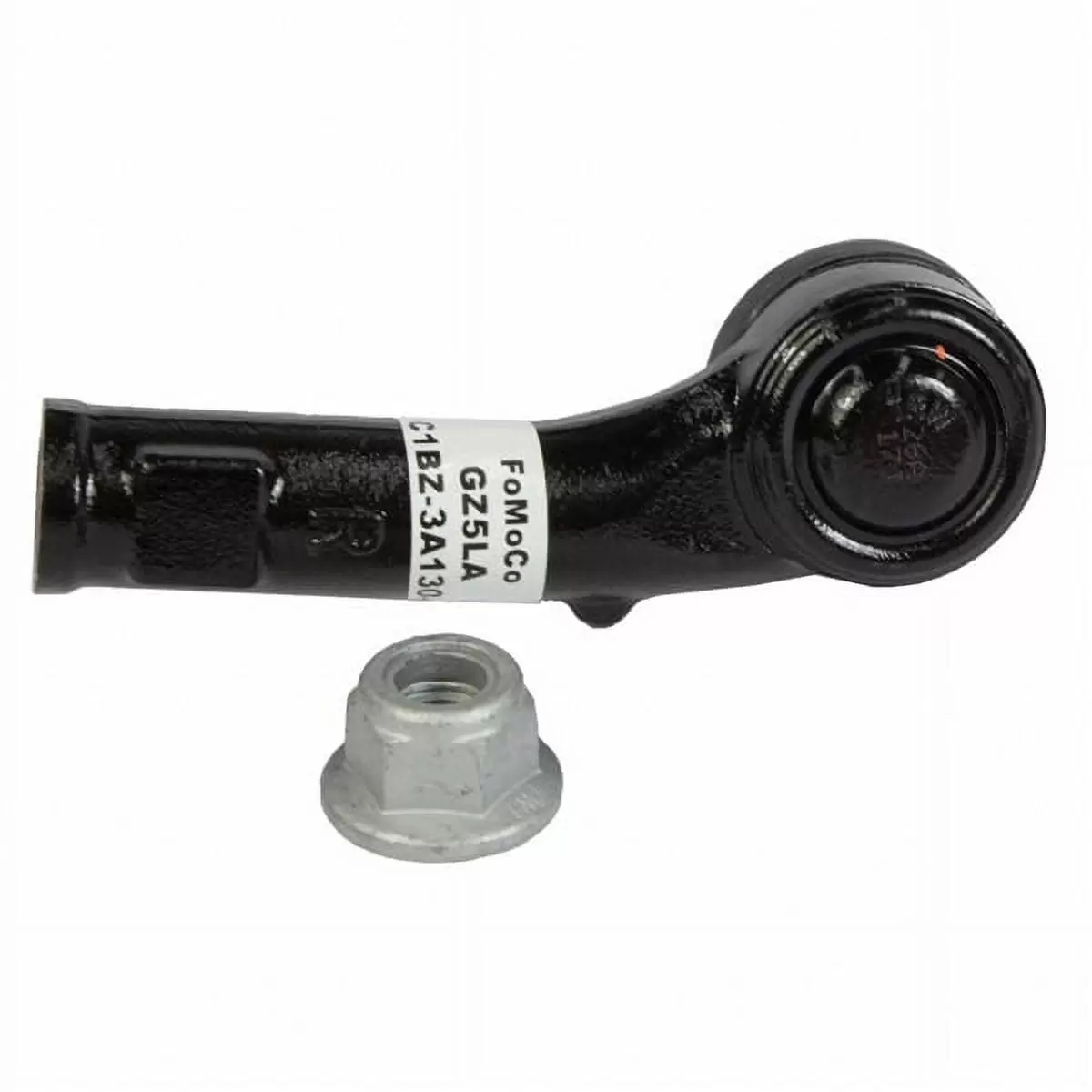 Motorcraft ROD - TIE (P)