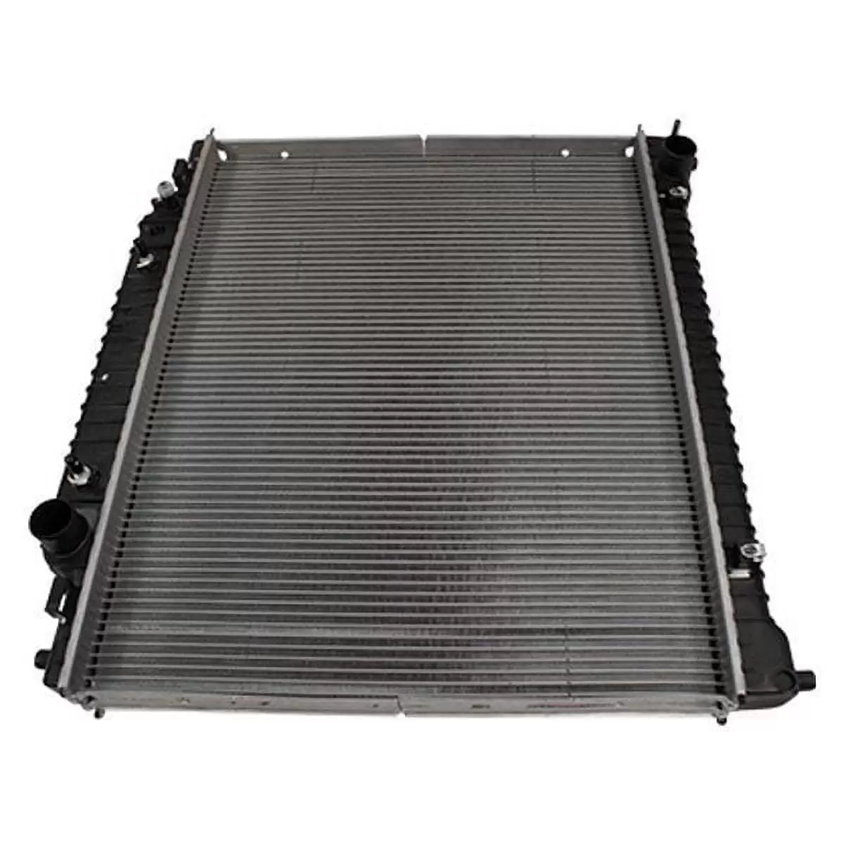 Motorcraft Radiator RAD-43