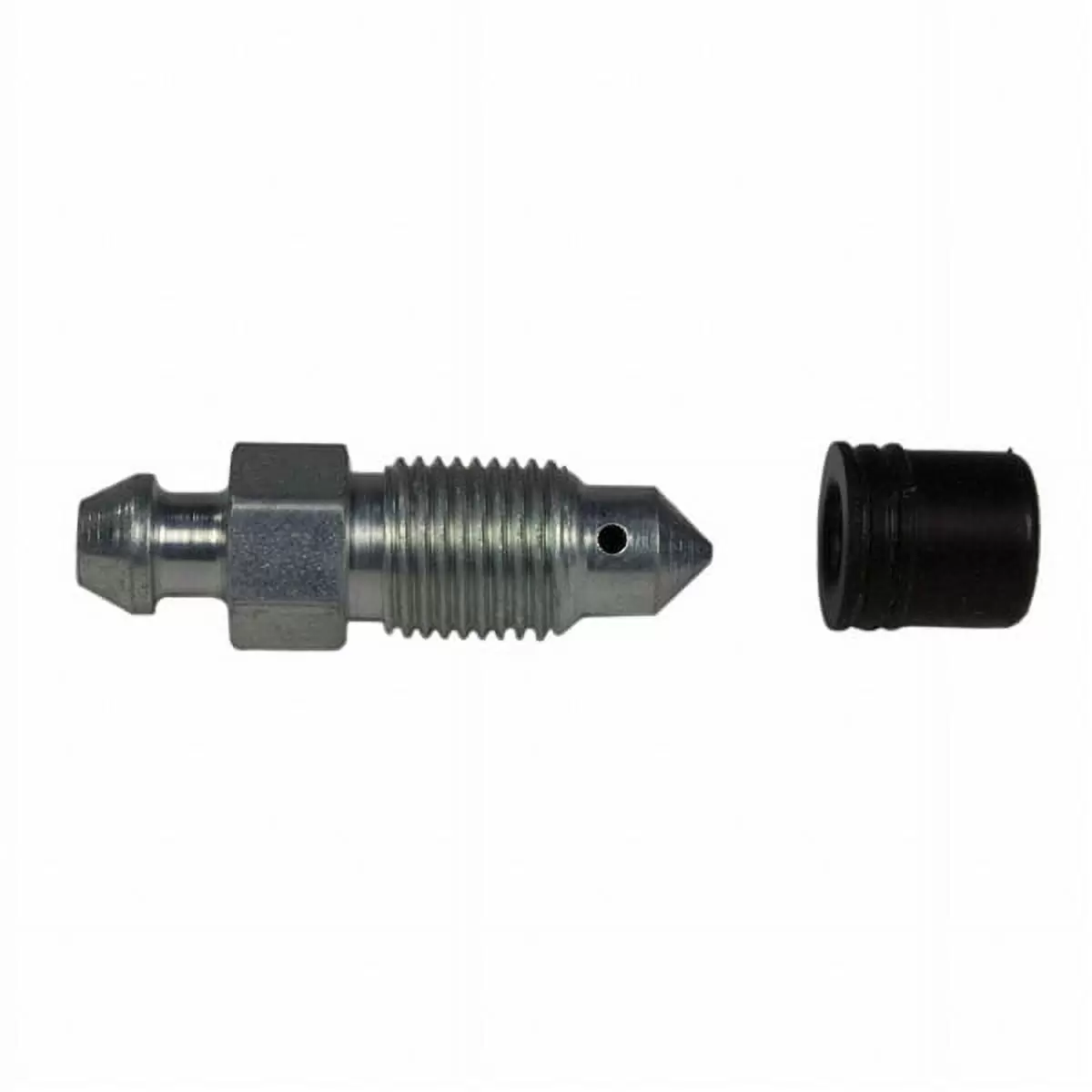 Motorcraft SCREW - BLEED (P)