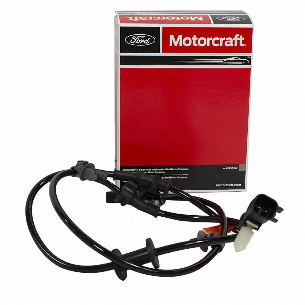 Motorcraft SENSOR ASY (P)