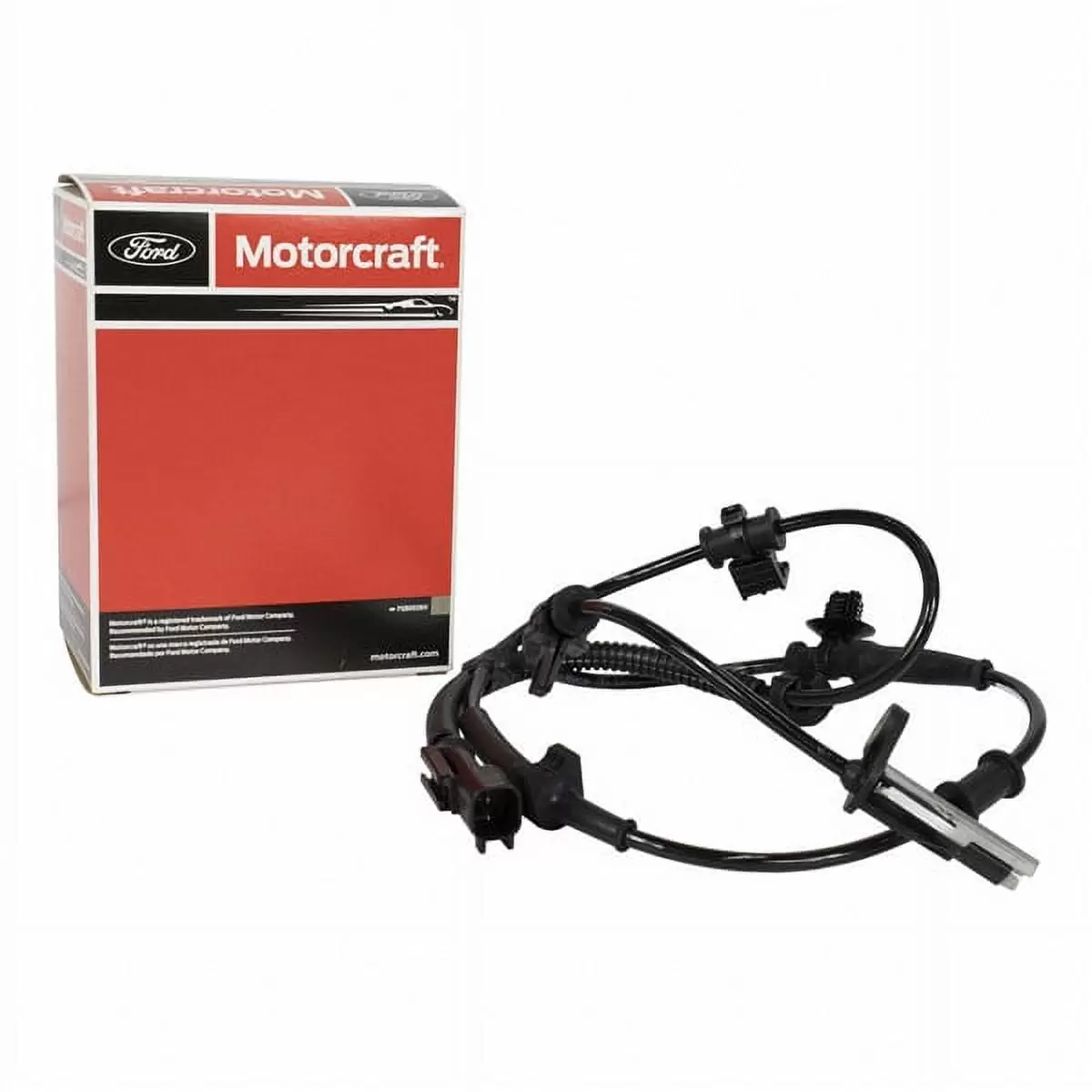 Motorcraft SENSOR ASY (P)