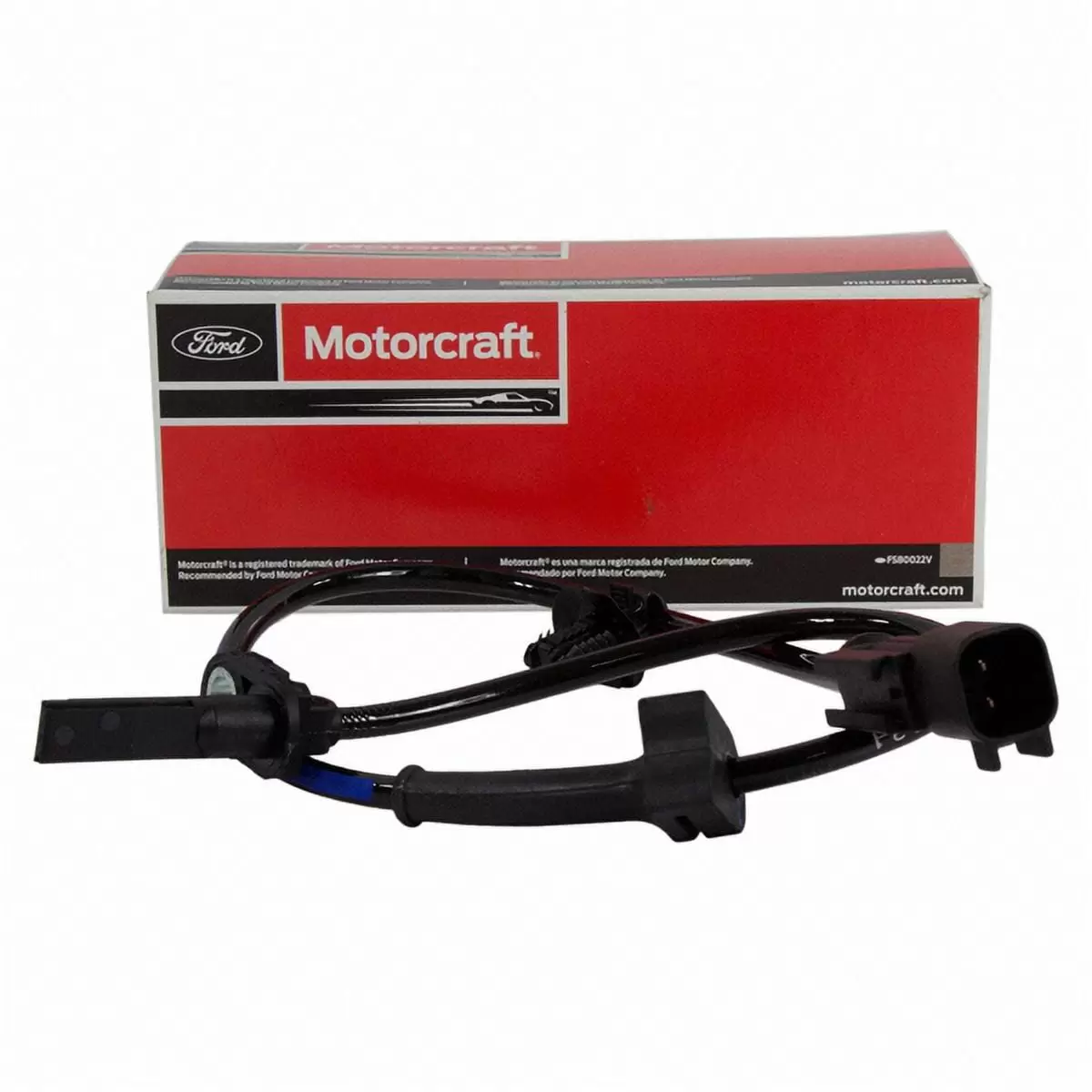 Motorcraft SENSOR ASY (P)