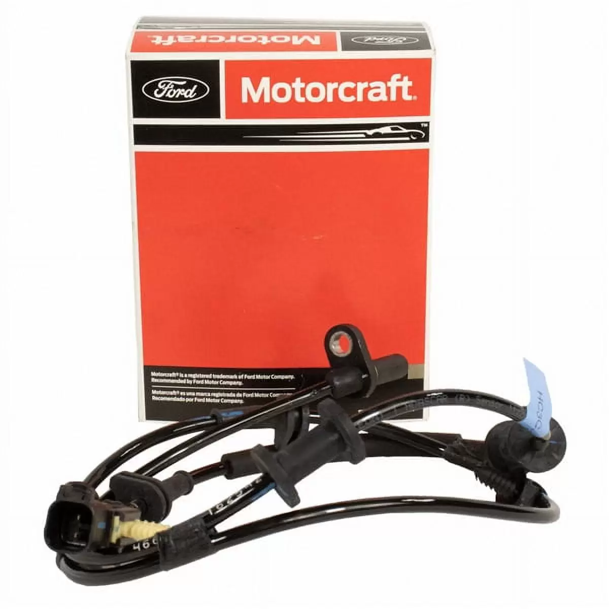 Motorcraft SENSOR ASY (P)