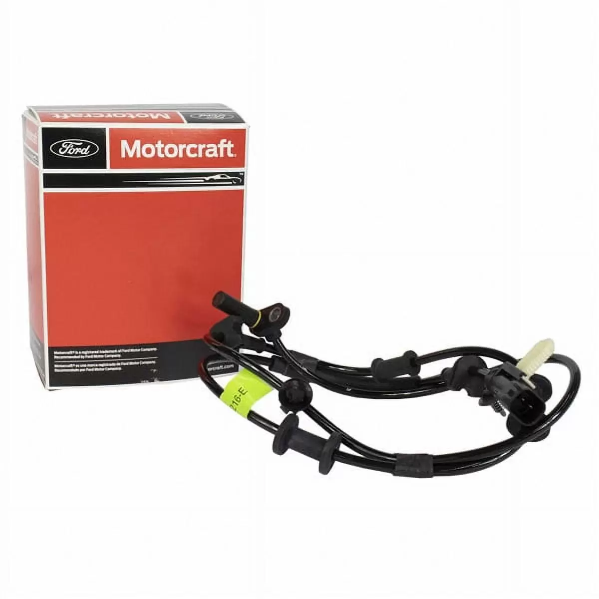 Motorcraft SENSOR ASY (P)