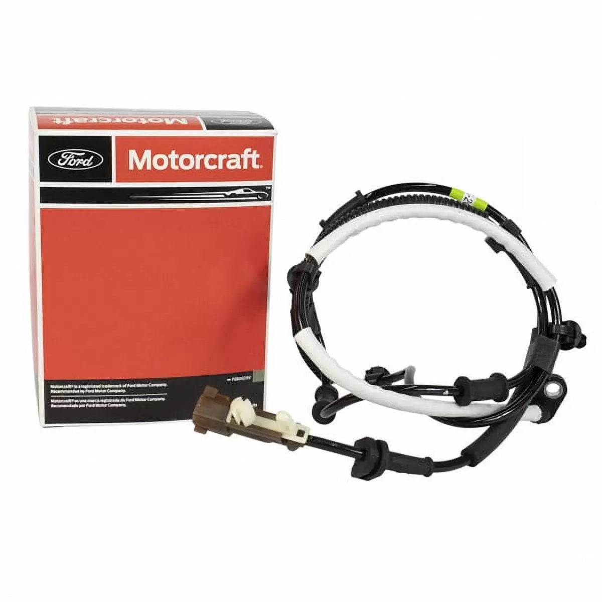 Motorcraft SENSOR ASY (P)