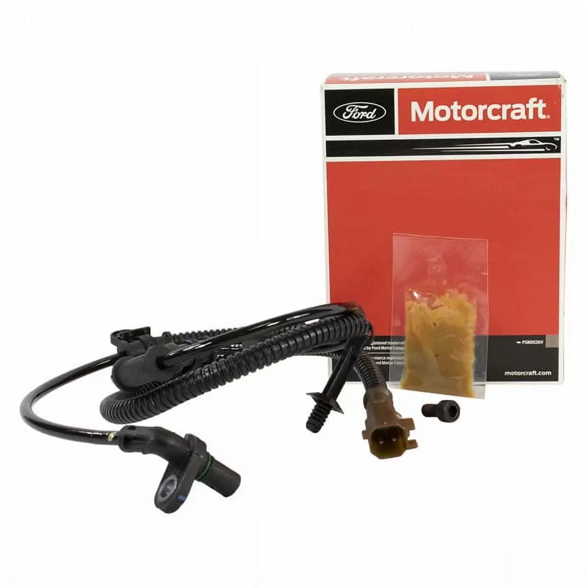 Motorcraft SENSORASY (P)